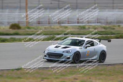media/Feb-25-2024-Touge2Track (Sun) [[ed4a1e54f3]]/Green/Morning session/Turn 8/